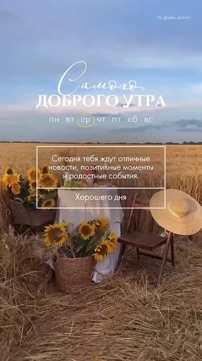 � ������ ����� ������������� �����! ������� � ����� � ������ ���������!