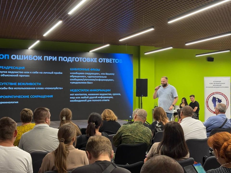 20 ������� � �������� ������ ��������� ������� �� ������ � ���������� ��� ������������� ��������