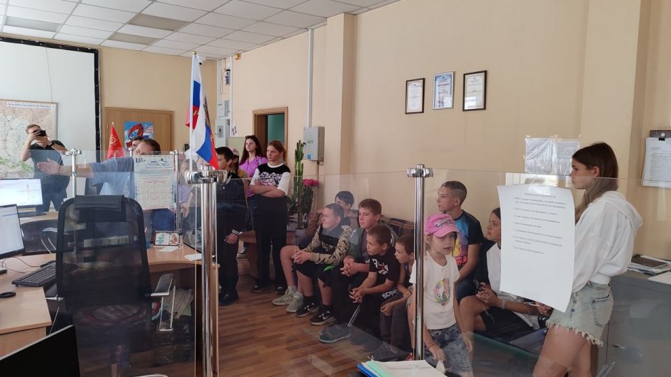 ������ ����� �� ������������� ����������� ������ �������� � ���������� � ��������� ������ �������� ���������