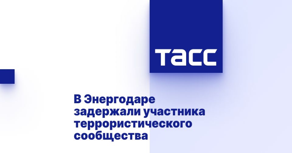 � ���������� ��������� ��������� ����������������� ����������