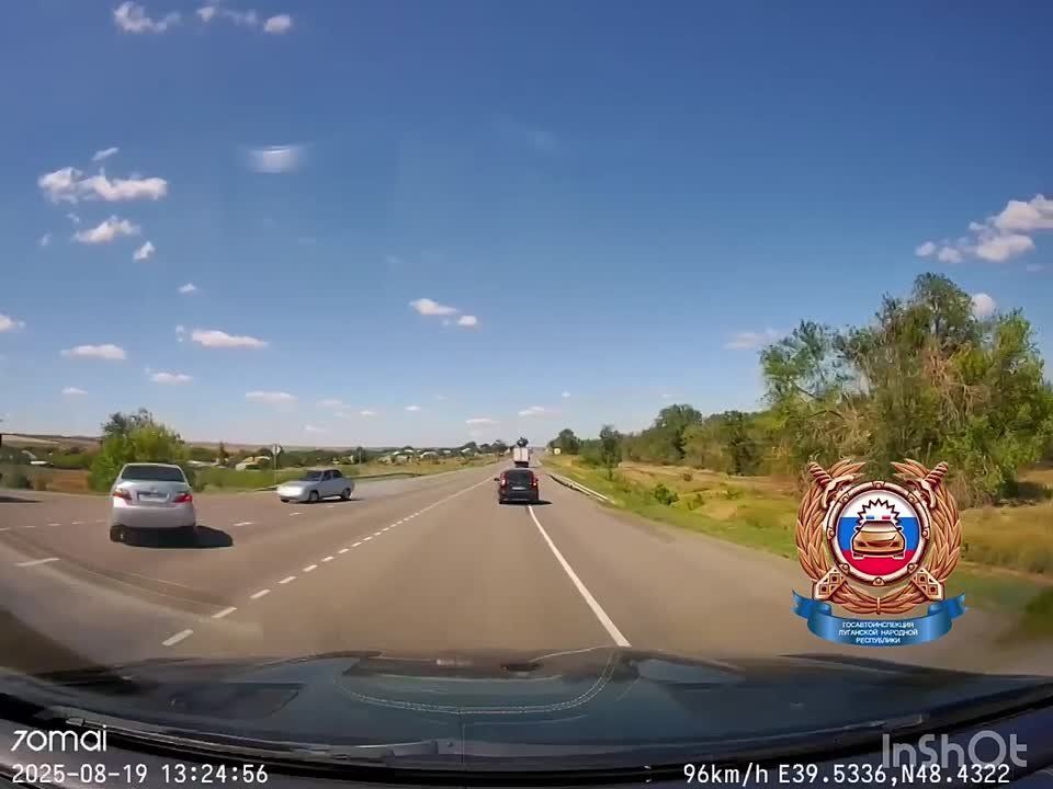 � ������������� ������ ���������� ������� �������� �������� �� ����� ���, � ������� ���������� ���� �������, � ��� ����� ������������������ ��������