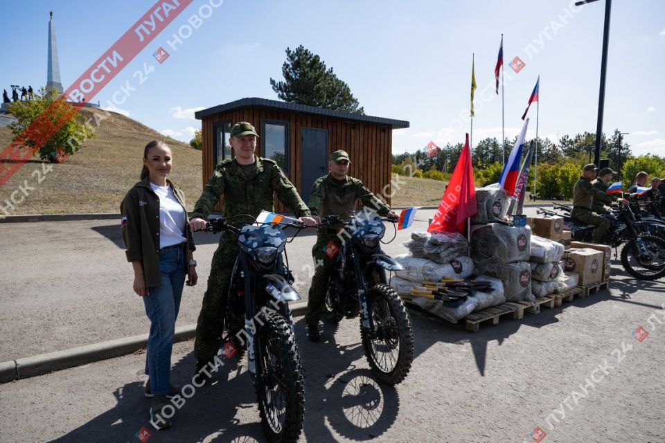 � ���������� ��� ����� ������ �������� ����� ������� ������������ ���� ������ � ���� ��� (������������)