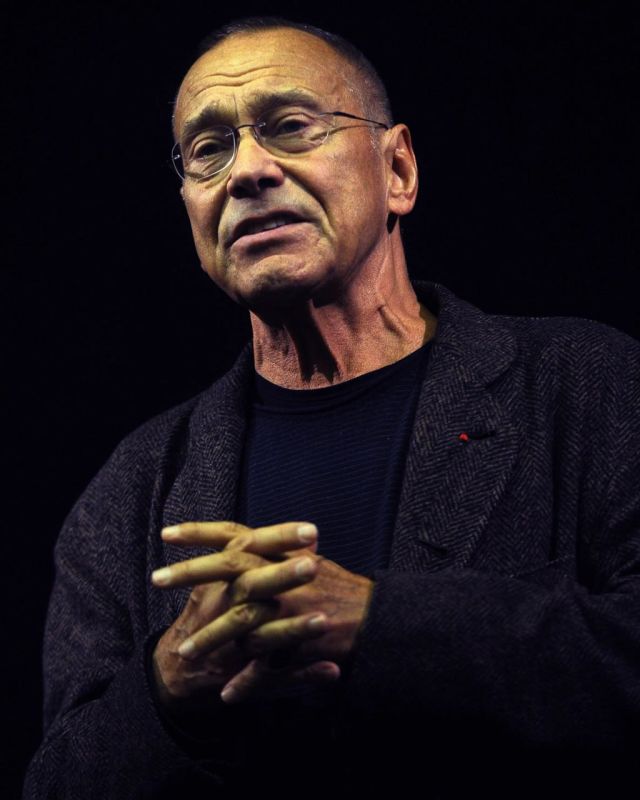      30      ,               . .      ...