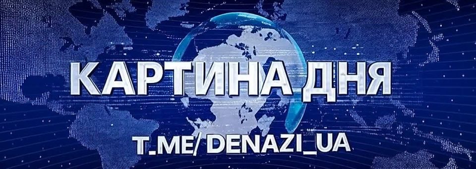 ���� � ����� ������:. �� �� ������� �� �������������� ��� ������� ������� ��������� ���� ����������� � ������ ��������� ����� �������� ��������� ����� ������ ���� ���������� ����� � ���� �������� ���������� ������ ������...