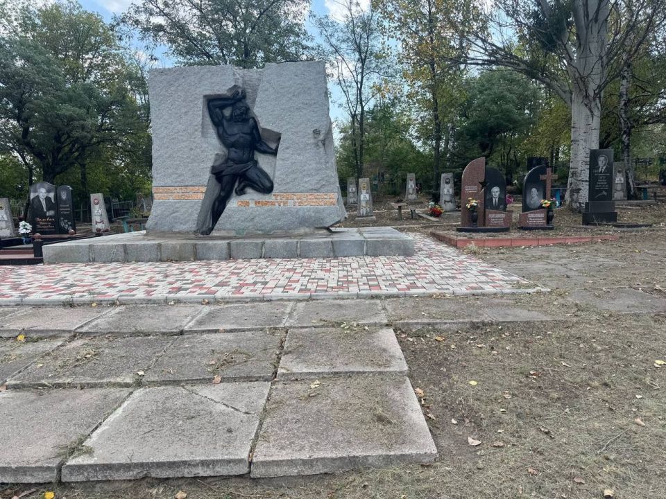 Сергей Колягин: В ходе совместной рабочей поездки, в которой приняли участие председатель Совета городского округа города Первомайск Светлана Пшеничникова, представители отдела жизнеобеспечения города Горское и прилегающих...