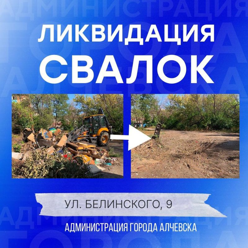 � �������� ������������ ������ �� ������ ������� ������������ ������� � ������ ������