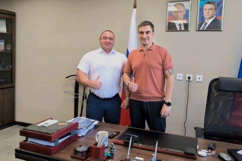 ��� ������� � ����������� ��� ��������� ���������� � ������������ �������������� � ������ ���