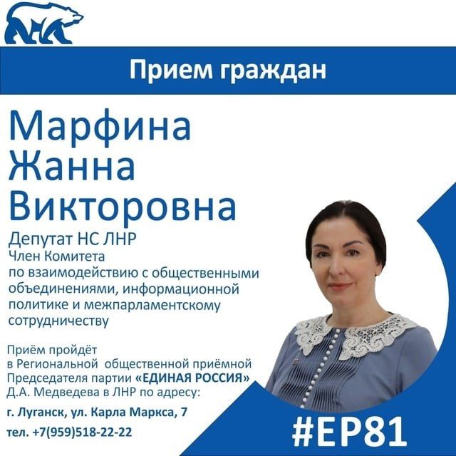 �������� ��������� ������ ��� �������� ���������� ����� ������� � ��������