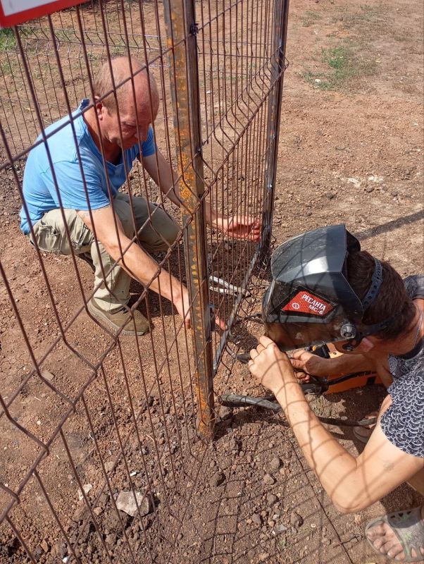 ����������� �� ����� ��������� ��������� �������� � ���� ��������������