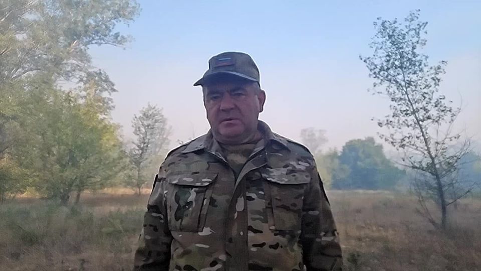 ���������� ������� �������� �������� ����� �� ������ � ��������-��������� ������, �������� ������ ��� ����� ������ - ������ ����-������� ��� ���� �������