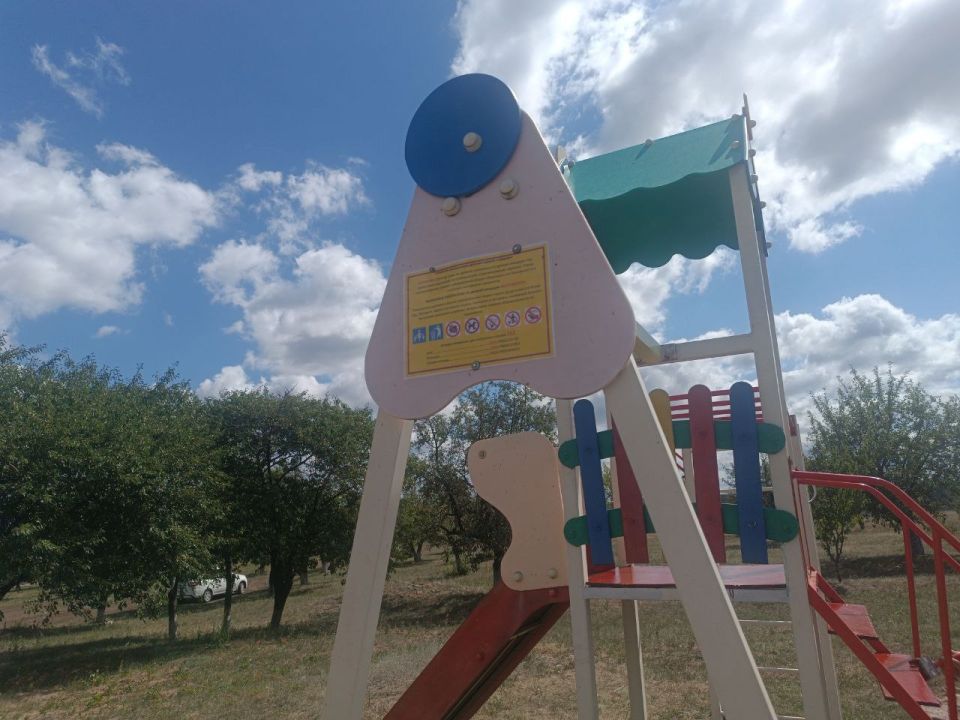 � ��������������� ������������� ������ ���������� ������ �� ������ � ������� ������� ��������