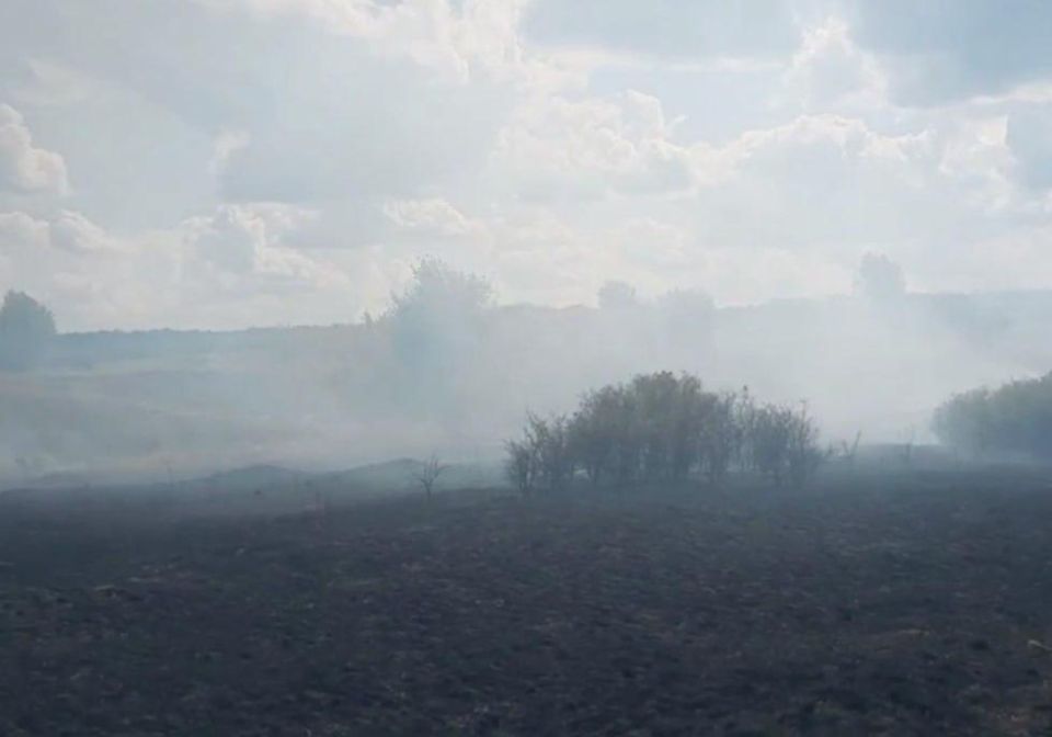 �������� ������� ������ ���������� �������� ������� ��������� ������� � ���������� ���������� ������ � ��������-��������� ������