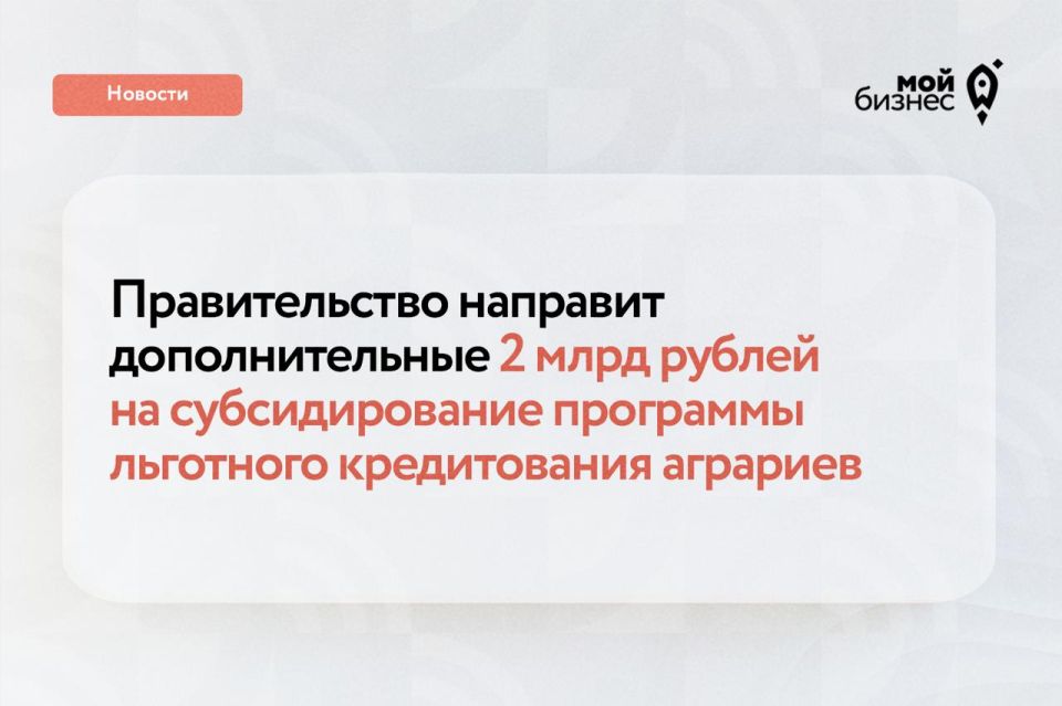 �������� �� �������: ����� ����������� ��������� ������������