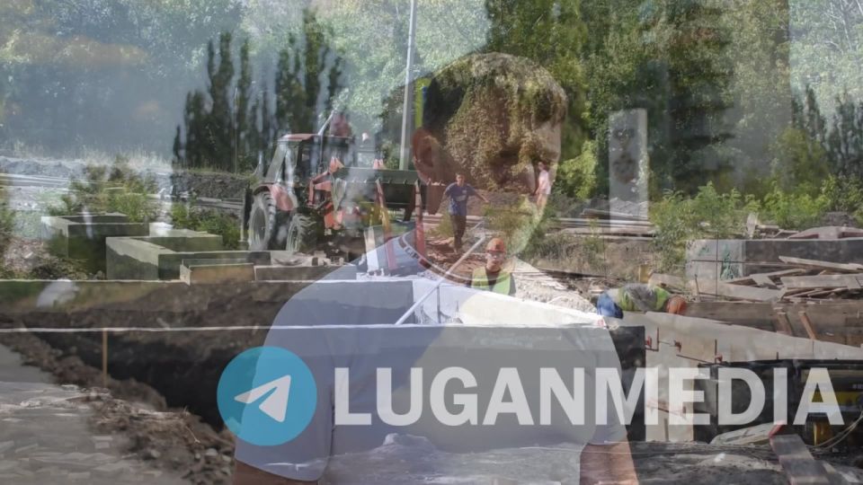 В Кировске продолжаются работы по реализации проекта благоустройства общественной территории «Сквер в городе Кировске, на улице Войкова»