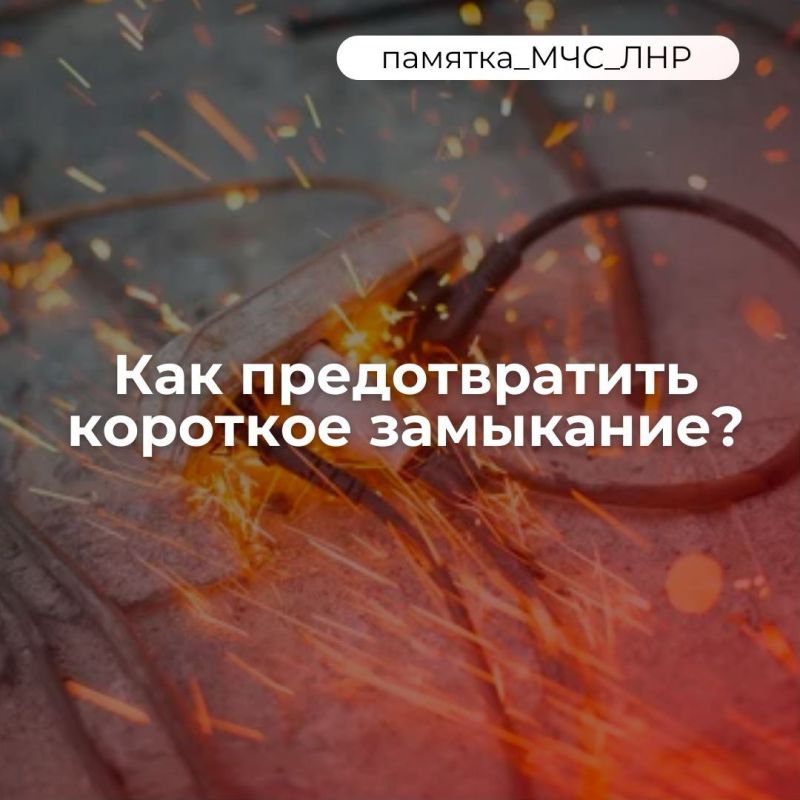 ��� ������, ���� ��������� �������� ���������? ���� ������������ � ������������ ����� ������� � ������ �����!