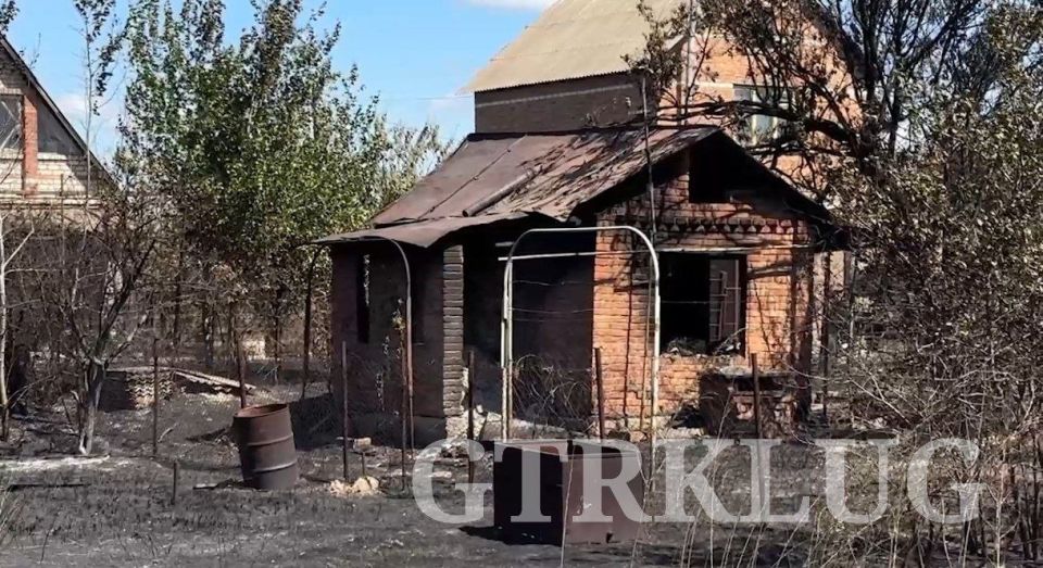 ����� 300 �������� ���������� ��-�� ������� � ��������-��������� ������