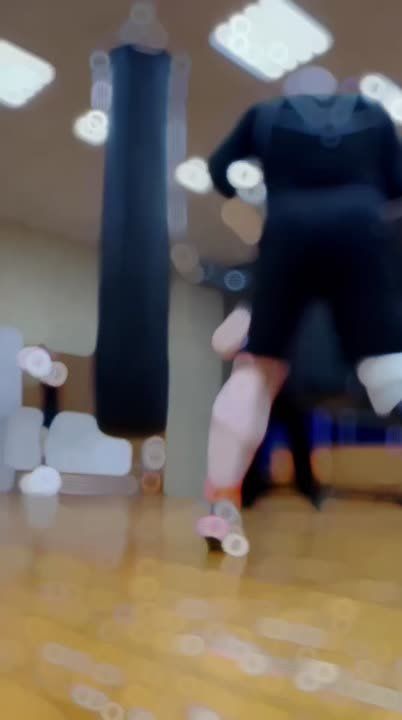��� ��������� �������� ���������������� ��� �� ����������� ����� � ������ ���������� ������ ����� ������ � �������� ������� �� ����������