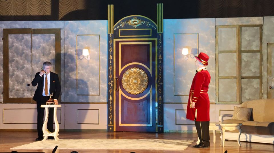 �� ����� ��������������� ������������ ���������� ������ �������� ��. ������ ��������� ����� ��������� ����� �13� ��������������� �������������� ������ ����� ������ ������ ����� ��. �. �. ����������