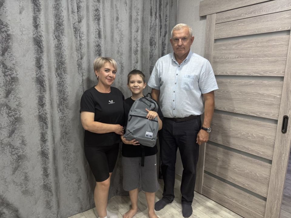 �������� ������: ������� ����� ������������� �����, ����������� � ������� ��������� ��������, � ������ ������� �������� ����� �����������