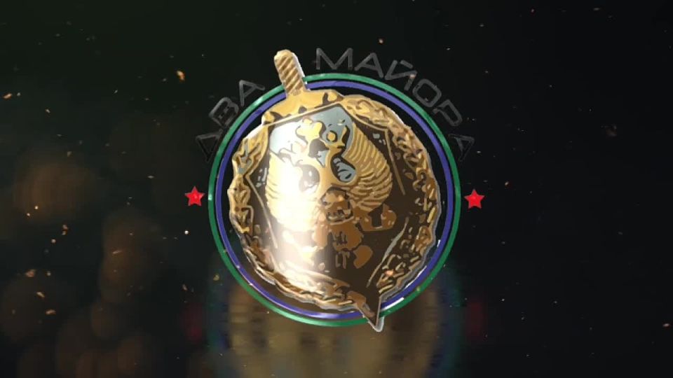  :     42  : 14   , 8   , 7   , 5   ,  2   ,    ,  1     ...