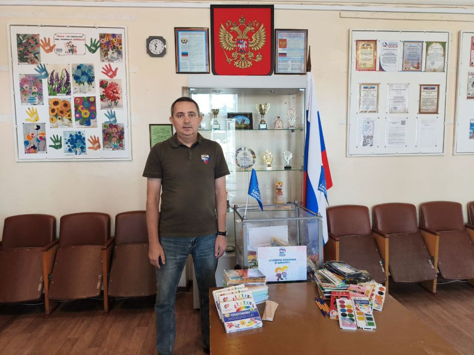 ������ �������: ������ ������� � ����������������� ����� ������ ������ ������� ������� � �����