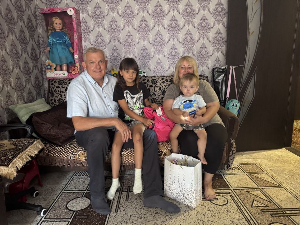 � ������������� �������������� ���� �������� �������, ����������� ��������� ����������������, � ������ ����� ������ ������ ������� ������� � �����