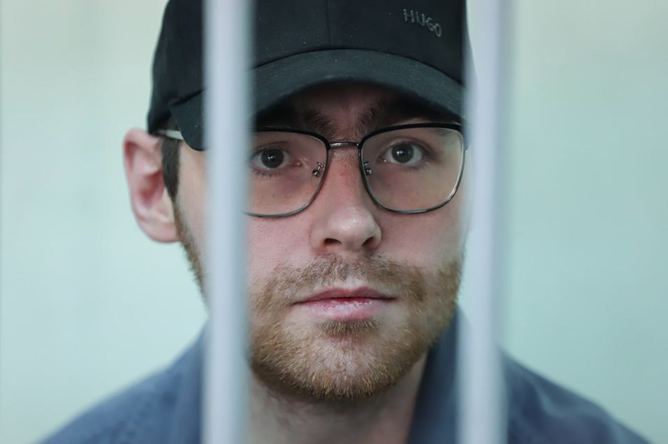 ��������� URA.RU ��������� ����� �������� �� ���� �������� � �������, ��� ������ �����