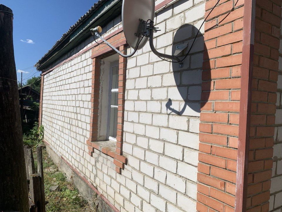 Владимир Чернев: Поручил сотрудникам Администрации округа провести обследование жилого дома для оценки соответствия требованиям сделки купли-продажи с использованием средств материнского капитала