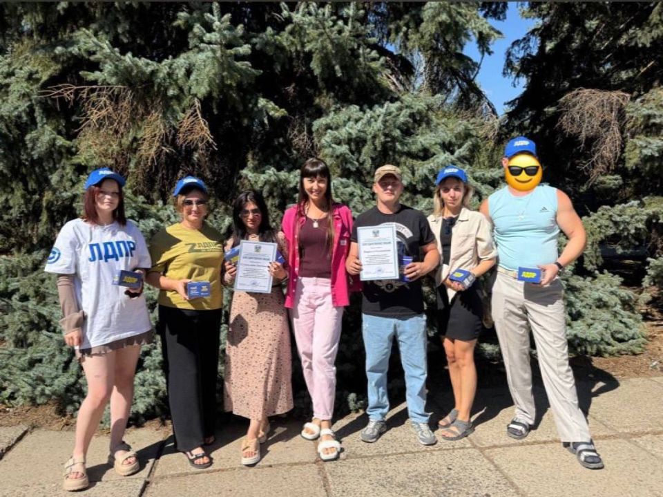 ��������� ���� ������������ ������