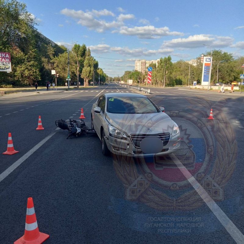 � �������� ���������� ������� �������� �������� �� ����� ��� � �������� ������������������