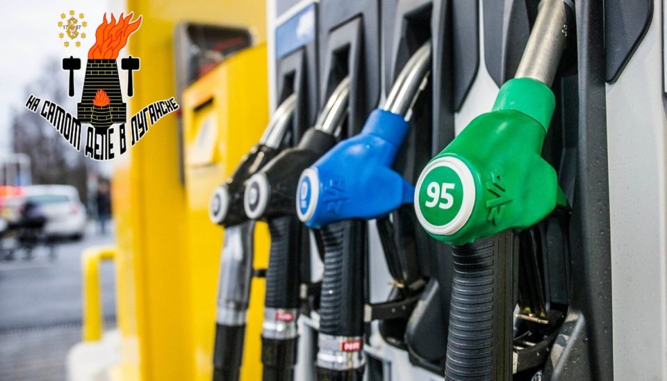 ����������������, ��� �����