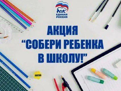 ������� ������������� ������ �������� ����� �1 (�������) � ������������� �������������� � ������������� ����� "������ ������� � �����"!