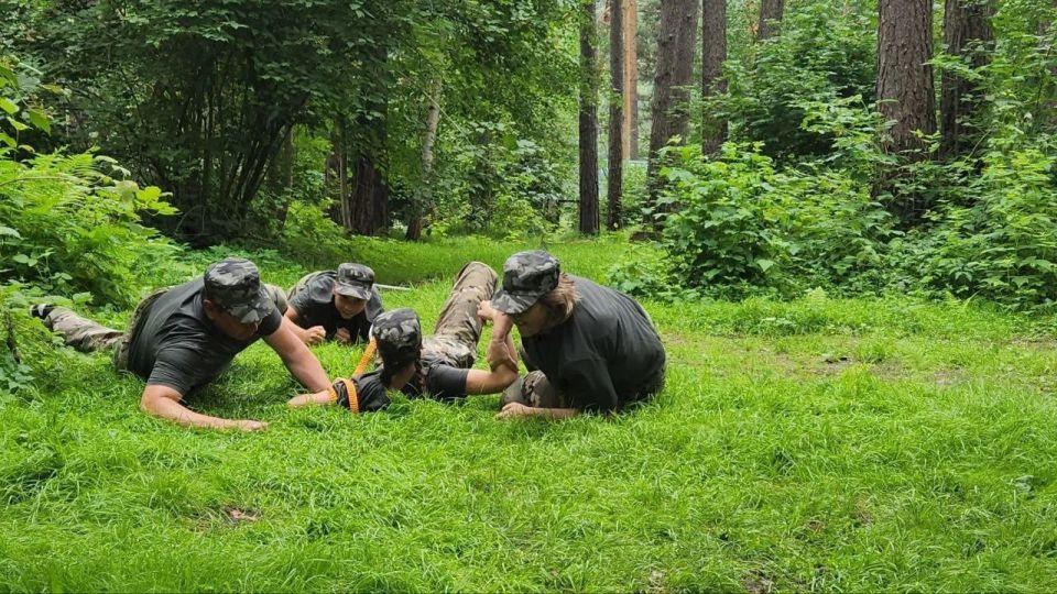 ������� �� ������� ������� ����� � ����� ��������� ��������!