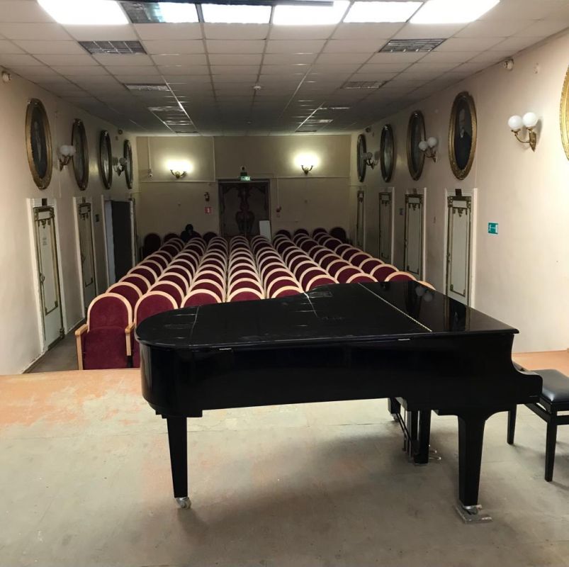 ����������� ������������ ������� ����� �������� ���������� � ������