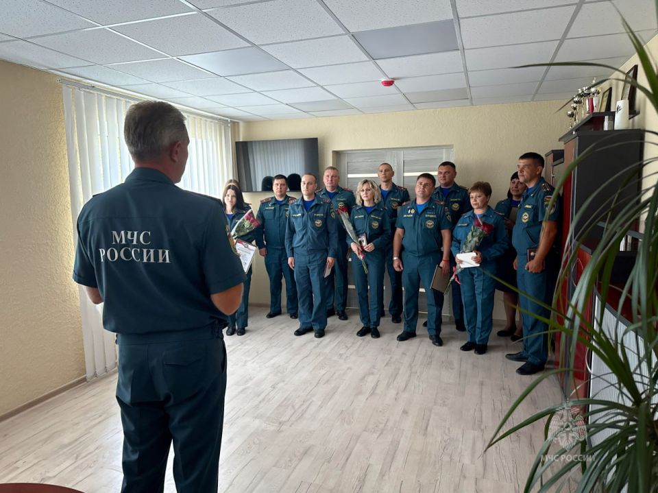 ������ � �����������: ��������� ������ �� ������� ���������������