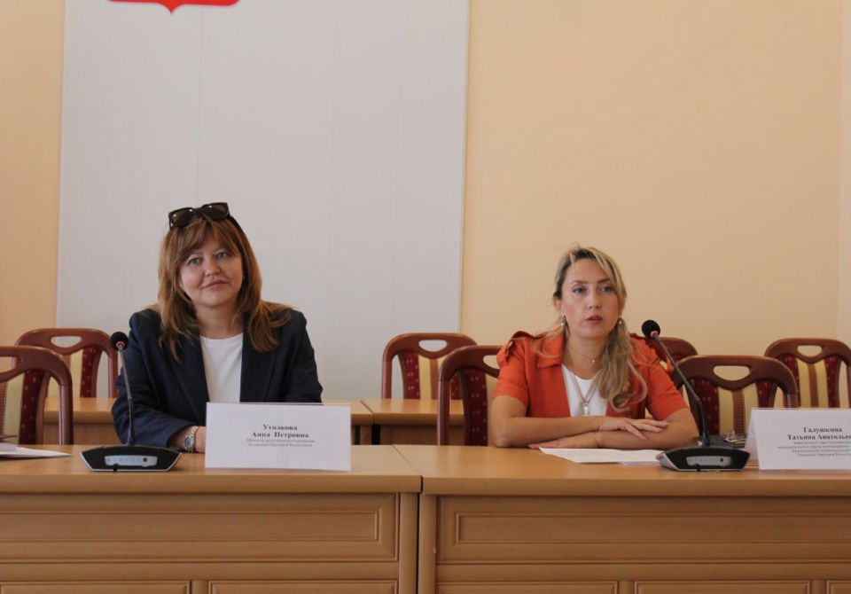 � ���������� ���������� ���������, ������������ �� �������� ���