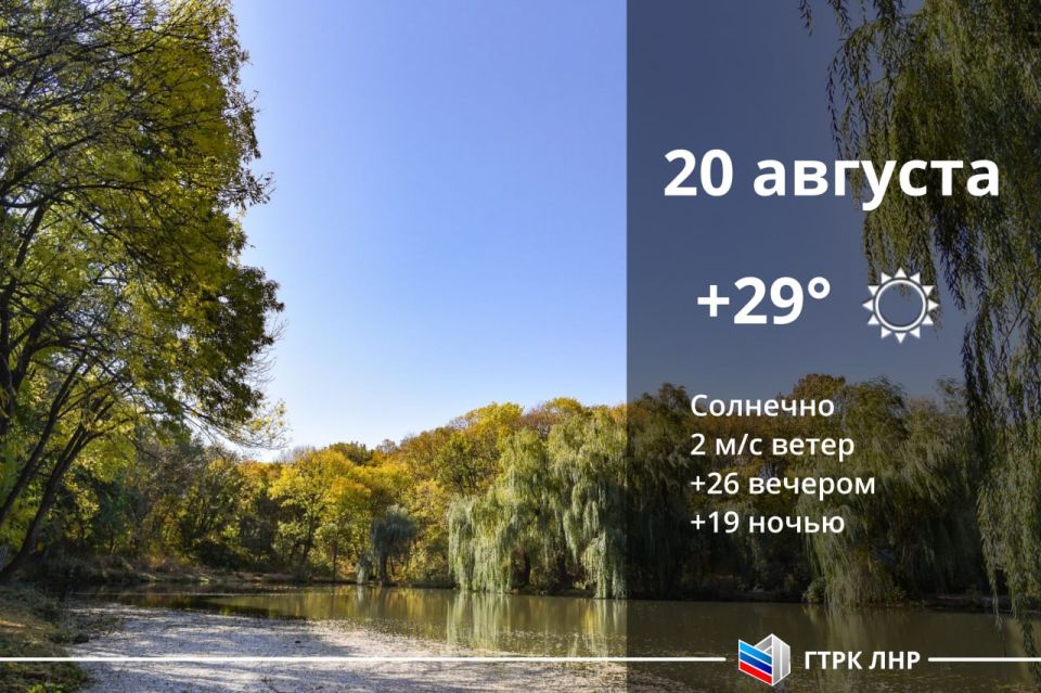 ������ ����, ��������� �������� ����������!