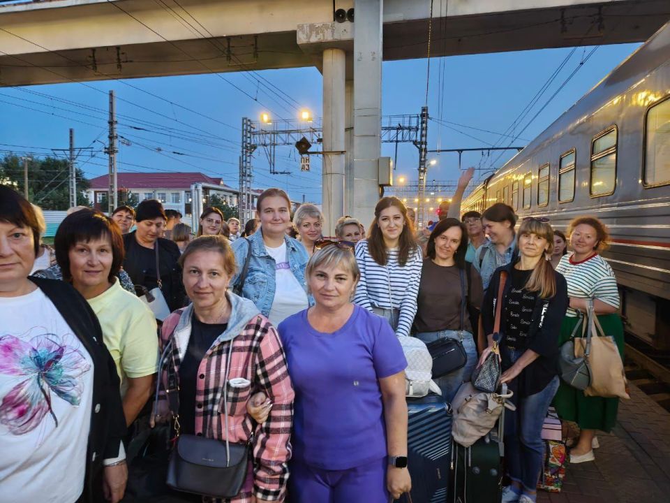 ���������� ��������� �������� ����������� ������ ������� ��������� ������ �� ���������