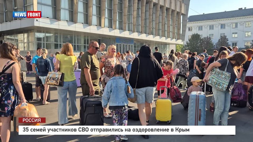 35 ����� ���������� ��� ����������� �� ������������ � ����