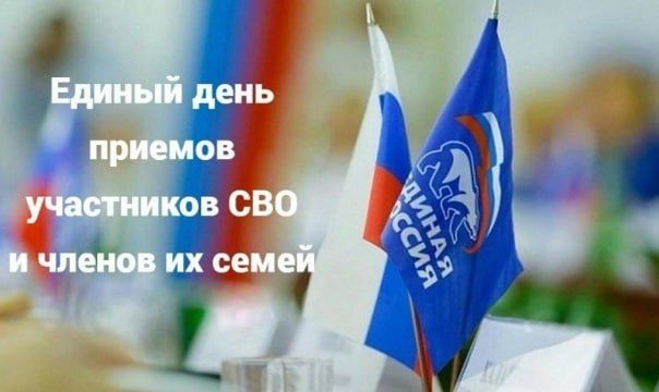 22 ������� � ����������� ������� ������ ���� ������� ���������� ��� � ������ �� ����� �� �������� ������������ �����������