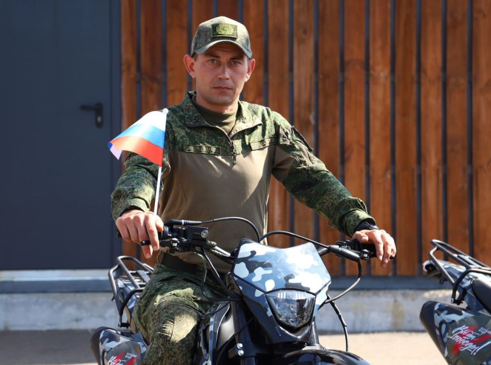 ��� ��� ������!. � ���������� ��� ���������������� ����� �� ��������� ��������������� ��������� ������ (���) � ��� �������� ������ 123-� ��������� �������������� ������� ������������ ����