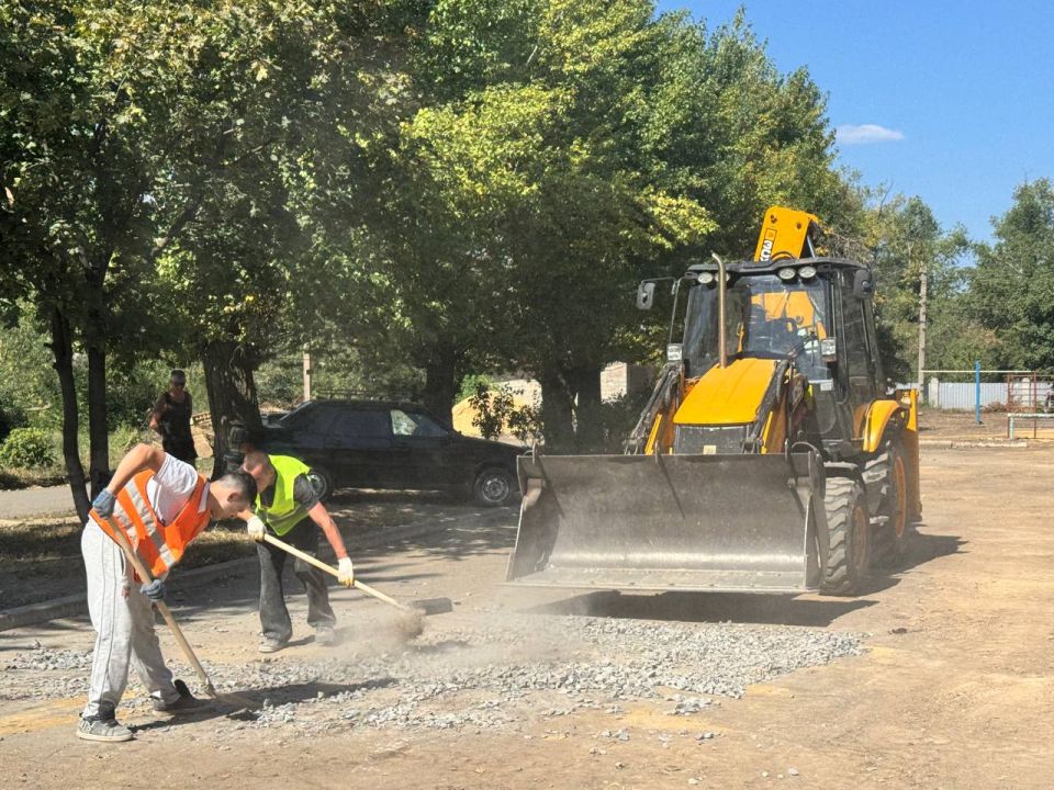 ������ ��������: ������� ������ � �������������� ���������� ������������ �������� ���������� ������� ������������� ����� �7, ������� ����������������� �� �������� ��������� ������� ������