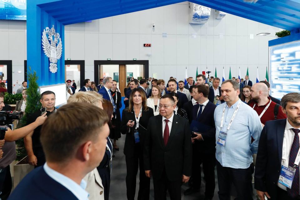 ������� ������������� � ��� �� ���� ��������� �������� ���������� �� X ������������� ������ ��������� ����� ������� � ������������ ���������