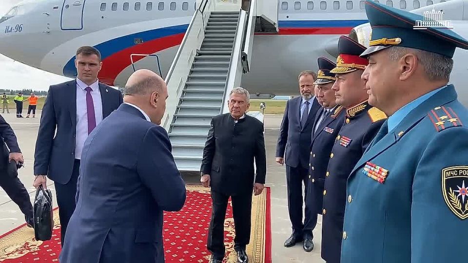 ������ �������� �������� � ������, ��� ������ ������� � ������ ��������� ����� ������� � ������������ ���������