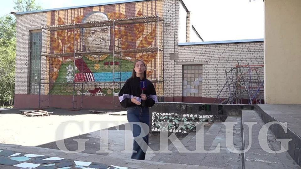 ������ �������: � ����������� �������� ����� ������� ������