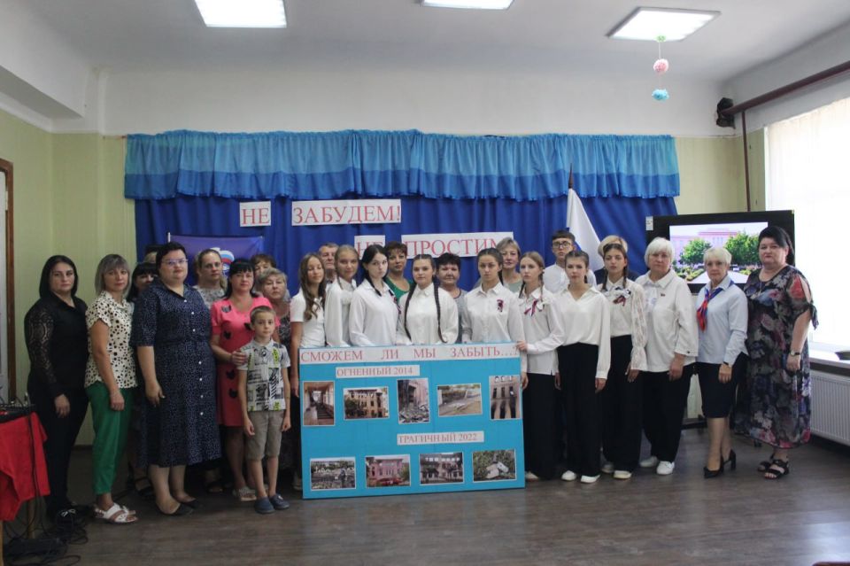 � ������ ������������ ������������� ������� � ������ ����� � �������� ��������� ��� ������, ����������� ���������� ��������� �������