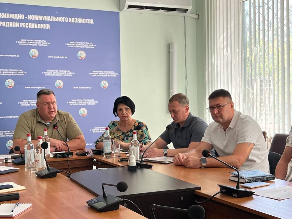 ���������� ��������������� ���������� ��� � ������ �������� ���� �������� �� ��������� � ����������� ������������� � ��� ������ �������� ��������