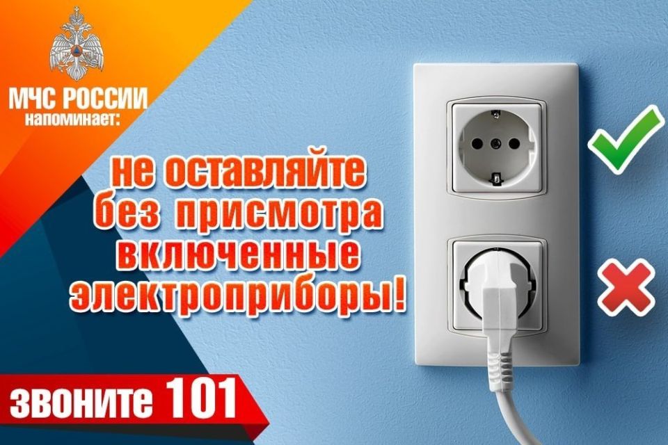 ������������� - ������ �������� � ����, �� ��� ������������� ��������������� ���������� ��������� ������� �������� ������������!