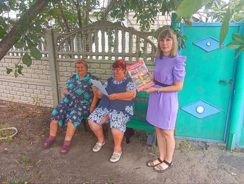 ������� ���������� ������ ���������������� ��� ������������ ������������� ���������� ������ ����� �������� ������� ���������� ����� ������� ������������ �������