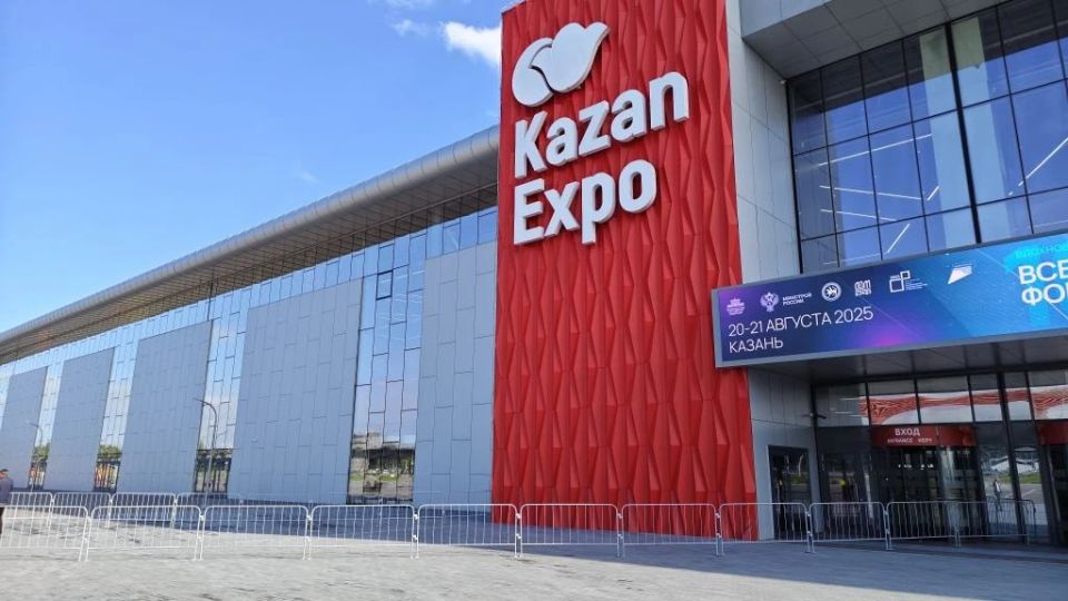   .            X            ...